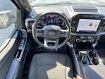 2023 Ford F-150 SuperCrew Cab 4x4 Pickup for sale #J1951 - photo 29