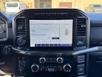 2023 Ford F-150 SuperCrew Cab 4x4 Pickup for sale #J1951 - photo 4