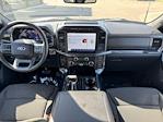 2023 Ford F-150 SuperCrew Cab 4x4 Pickup for sale #J1951 - photo 30