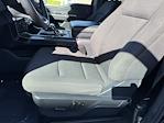 2023 Ford F-150 SuperCrew Cab 4x4 Pickup for sale #J1951 - photo 31