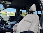 2023 Ford F-150 SuperCrew Cab 4x4 Pickup for sale #J1951 - photo 32