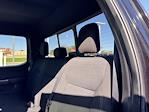 2023 Ford F-150 SuperCrew Cab 4x4 Pickup for sale #J1951 - photo 34
