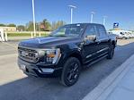 2023 Ford F-150 SuperCrew Cab 4x4 Pickup for sale #J1951 - photo 35