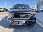 2023 Ford F-150 SuperCrew Cab 4x4 Pickup for sale #J1951 - photo 36