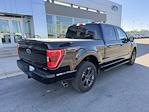 2023 Ford F-150 SuperCrew Cab 4x4 Pickup for sale #J1951 - photo 2