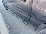 2023 Ford F-150 SuperCrew Cab 4x4 Pickup for sale #J1951 - photo 37