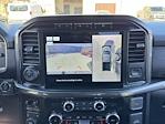 2023 Ford F-150 SuperCrew Cab 4x4 Pickup for sale #J1951 - photo 5