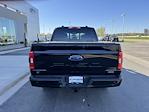 2023 Ford F-150 SuperCrew Cab 4x4 Pickup for sale #J1951 - photo 40