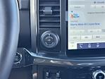 2023 Ford F-150 SuperCrew Cab 4x4 Pickup for sale #J1951 - photo 6