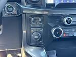 2023 Ford F-150 SuperCrew Cab 4x4 Pickup for sale #J1951 - photo 7