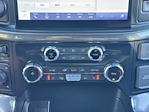 2023 Ford F-150 SuperCrew Cab 4x4 Pickup for sale #J1951 - photo 8