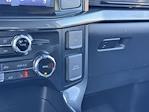 2023 Ford F-150 SuperCrew Cab 4x4 Pickup for sale #J1951 - photo 9