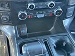 2023 Ford F-150 SuperCrew Cab 4x4 Pickup for sale #J1951 - photo 10