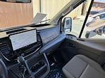 2024 Ford Transit 350 Medium Roof AWD Empty Cargo Van for sale #J1952 - photo 12
