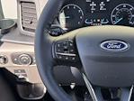 2024 Ford Transit 350 Medium Roof AWD Empty Cargo Van for sale #J1952 - photo 13
