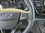 2024 Ford Transit 350 Medium Roof AWD Empty Cargo Van for sale #J1952 - photo 14