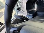 2024 Ford Transit 350 Medium Roof AWD Empty Cargo Van for sale #J1952 - photo 15
