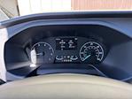 2024 Ford Transit 350 Medium Roof AWD Empty Cargo Van for sale #J1952 - photo 17