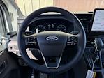 2024 Ford Transit 350 Medium Roof AWD Empty Cargo Van for sale #J1952 - photo 18