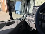 2024 Ford Transit 350 Medium Roof AWD Empty Cargo Van for sale #J1952 - photo 19