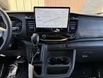 2024 Ford Transit 350 Medium Roof AWD Empty Cargo Van for sale #J1952 - photo 3