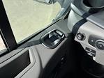 2024 Ford Transit 350 Medium Roof AWD Empty Cargo Van for sale #J1952 - photo 20
