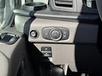 2024 Ford Transit 350 Medium Roof AWD Empty Cargo Van for sale #J1952 - photo 21
