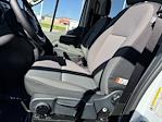 2024 Ford Transit 350 Medium Roof AWD Empty Cargo Van for sale #J1952 - photo 22
