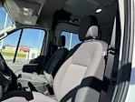 2024 Ford Transit 350 Medium Roof AWD Empty Cargo Van for sale #J1952 - photo 23