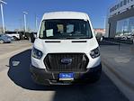 2024 Ford Transit 350 Medium Roof AWD Empty Cargo Van for sale #J1952 - photo 25