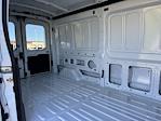 2024 Ford Transit 350 Medium Roof AWD Empty Cargo Van for sale #J1952 - photo 29