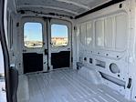 2024 Ford Transit 350 Medium Roof AWD Empty Cargo Van for sale #J1952 - photo 30
