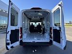 2024 Ford Transit 350 Medium Roof AWD Empty Cargo Van for sale #J1952 - photo 31