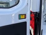 2024 Ford Transit 350 Medium Roof AWD Empty Cargo Van for sale #J1952 - photo 32