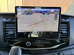 2024 Ford Transit 350 Medium Roof AWD Empty Cargo Van for sale #J1952 - photo 5