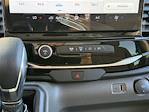 2024 Ford Transit 350 Medium Roof AWD Empty Cargo Van for sale #J1952 - photo 6