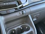 2024 Ford Transit 350 Medium Roof AWD Empty Cargo Van for sale #J1952 - photo 7