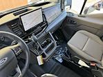 2024 Ford Transit 350 Medium Roof AWD Empty Cargo Van for sale #J1952 - photo 8