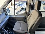 2024 Ford Transit 350 Medium Roof AWD Empty Cargo Van for sale #J1952 - photo 10