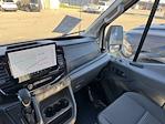 2024 Ford Transit 350 High Roof AWD Empty Cargo Van for sale #J1953 - photo 12