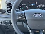 2024 Ford Transit 350 High Roof AWD Empty Cargo Van for sale #J1953 - photo 14