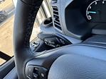 2024 Ford Transit 350 High Roof AWD Empty Cargo Van for sale #J1953 - photo 16