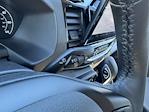 2024 Ford Transit 350 High Roof AWD Empty Cargo Van for sale #J1953 - photo 17