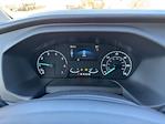2024 Ford Transit 350 High Roof AWD Empty Cargo Van for sale #J1953 - photo 18