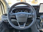2024 Ford Transit 350 High Roof AWD Empty Cargo Van for sale #J1953 - photo 19