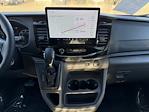 2024 Ford Transit 350 High Roof AWD Empty Cargo Van for sale #J1953 - photo 3