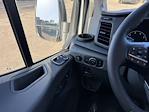 2024 Ford Transit 350 High Roof AWD Empty Cargo Van for sale #J1953 - photo 20