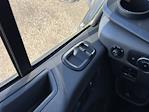 2024 Ford Transit 350 High Roof AWD Empty Cargo Van for sale #J1953 - photo 21