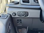 2024 Ford Transit 350 High Roof AWD Empty Cargo Van for sale #J1953 - photo 22