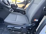 2024 Ford Transit 350 High Roof AWD Empty Cargo Van for sale #J1953 - photo 23